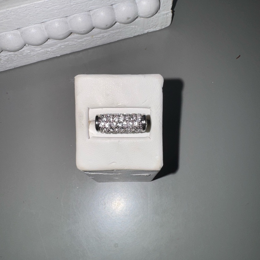 Elegant Ring